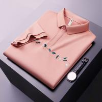 cms/erpbt/backend/web/uploads/erp/collection/images/Men Clothes/ENCAFEN/EN0229533/img_b/EN0229533_img_b_3